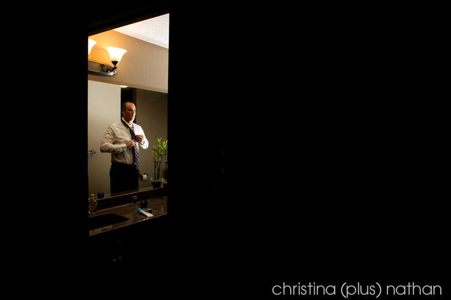 Valley-ridge-winter-wedding-18