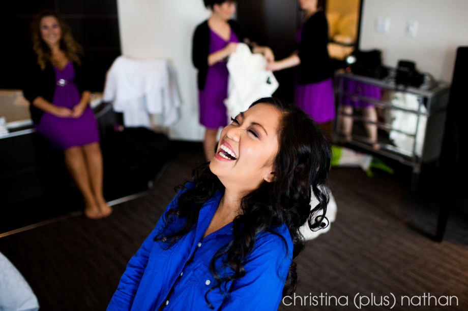 Valley-ridge-winter-wedding-20