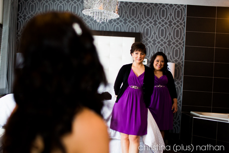 Valley-ridge-winter-wedding-24