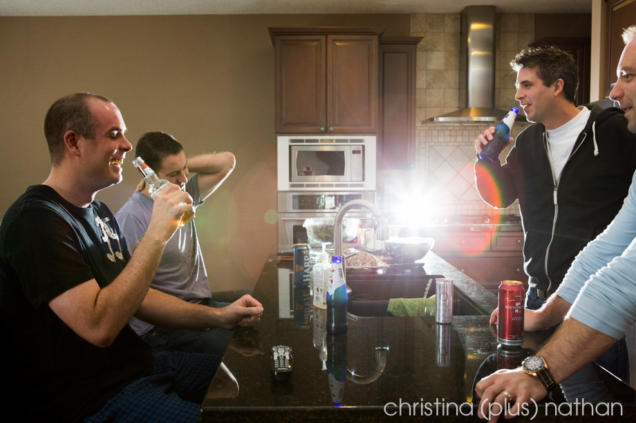 Valley-ridge-winter-wedding-3