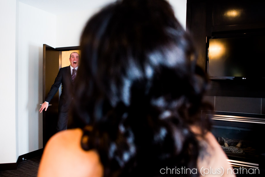 Valley-ridge-winter-wedding-32