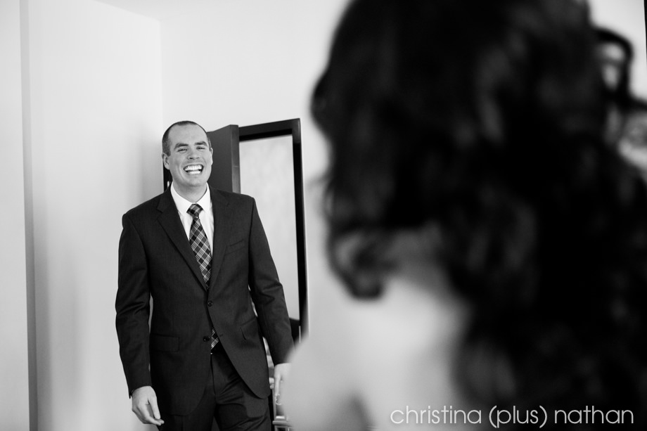 Valley-ridge-winter-wedding-33