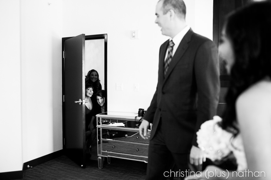 Valley-ridge-winter-wedding-36