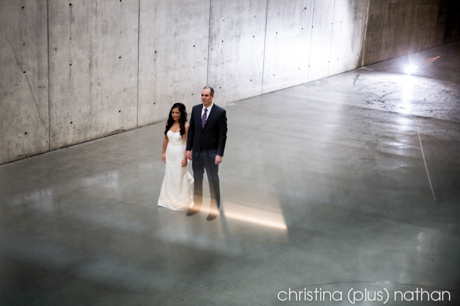 Valley-ridge-winter-wedding-39