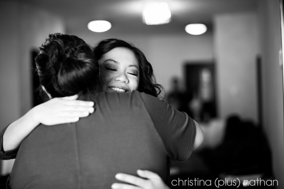 Valley-ridge-winter-wedding-4