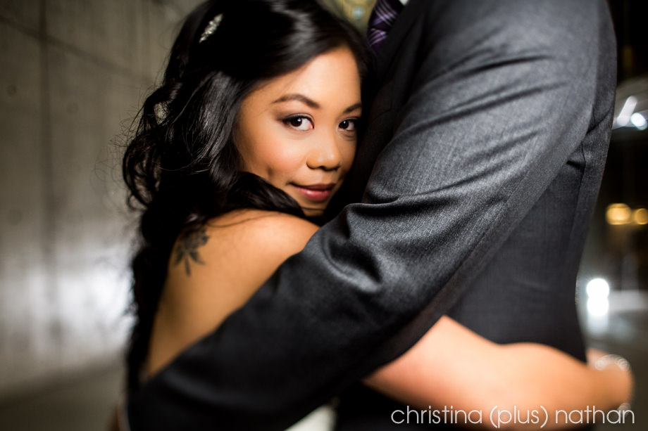 Valley-ridge-winter-wedding-42