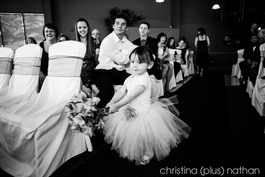 Valley-ridge-winter-wedding-46