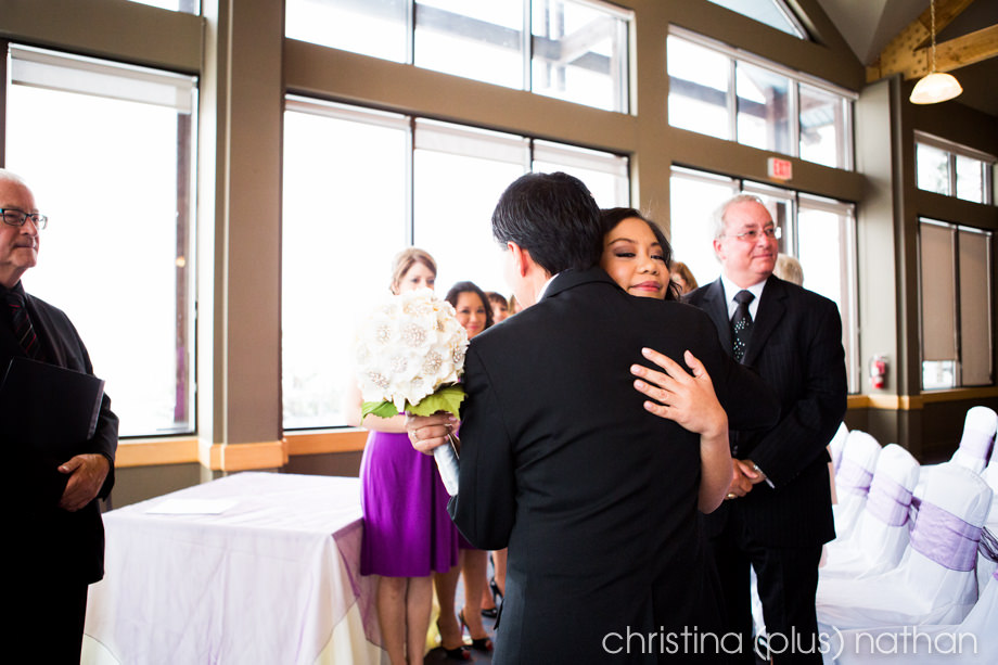 Valley-ridge-winter-wedding-48