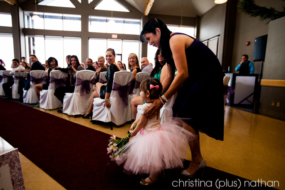 Valley-ridge-winter-wedding-49