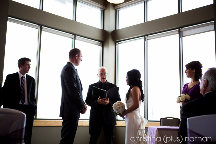 Valley-ridge-winter-wedding-50