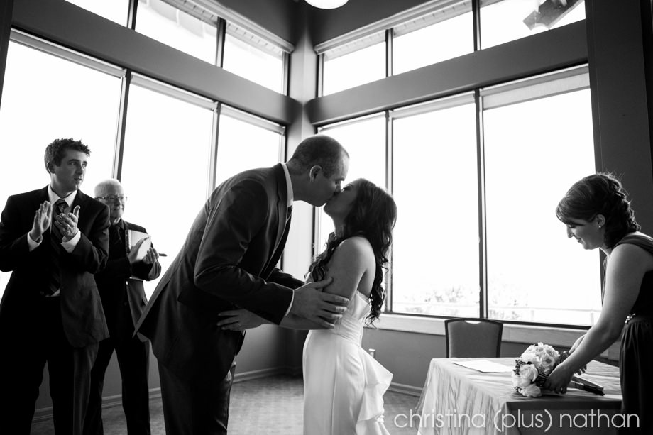 Valley-ridge-winter-wedding-52