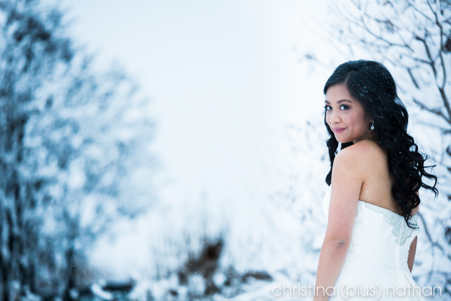 Valley-ridge-winter-wedding-56