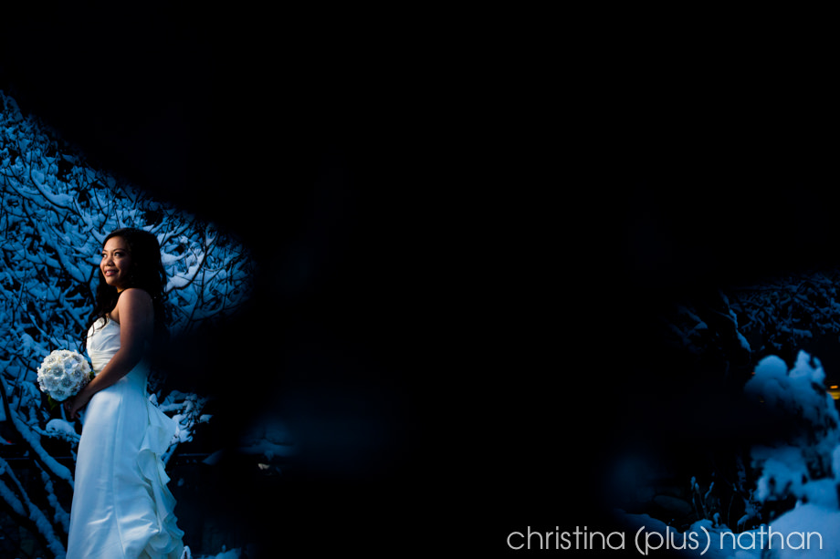 Valley-ridge-winter-wedding-57