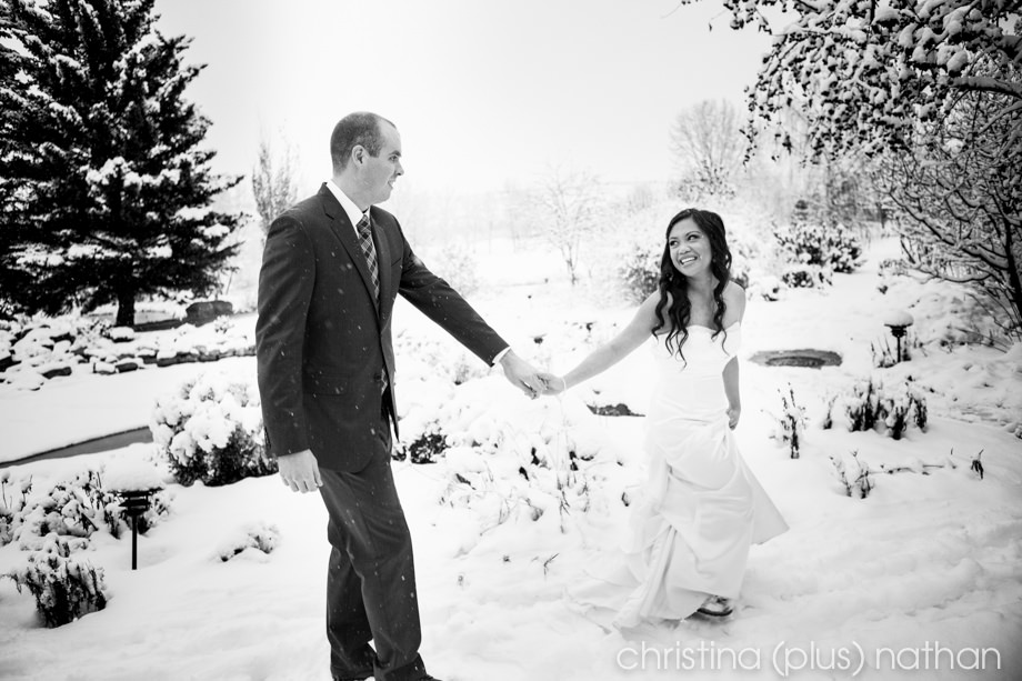 Valley-ridge-winter-wedding-60