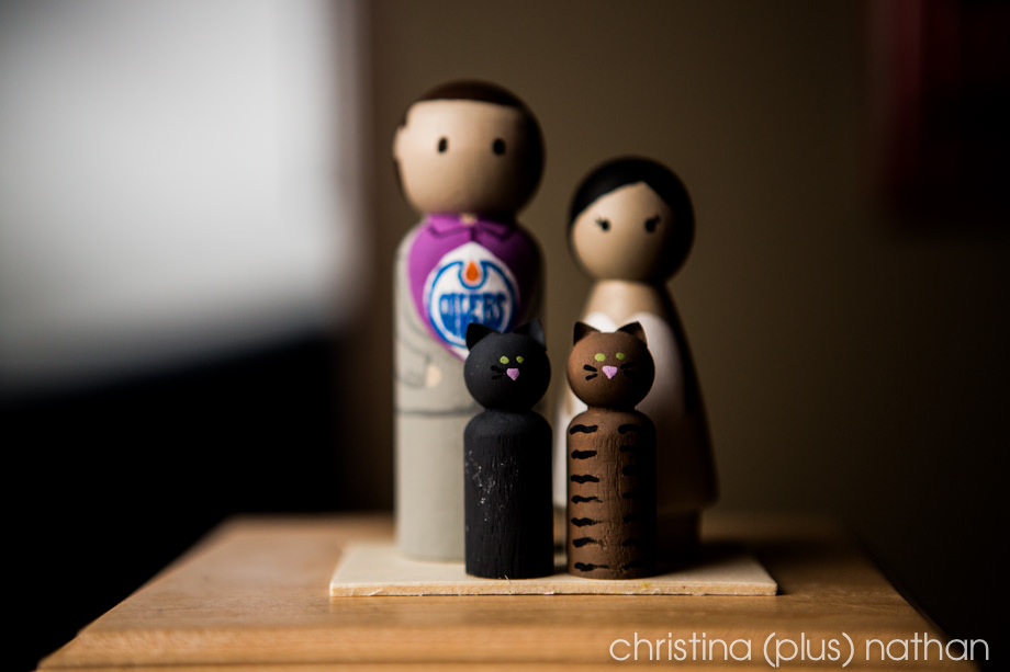 Valley-ridge-winter-wedding-62