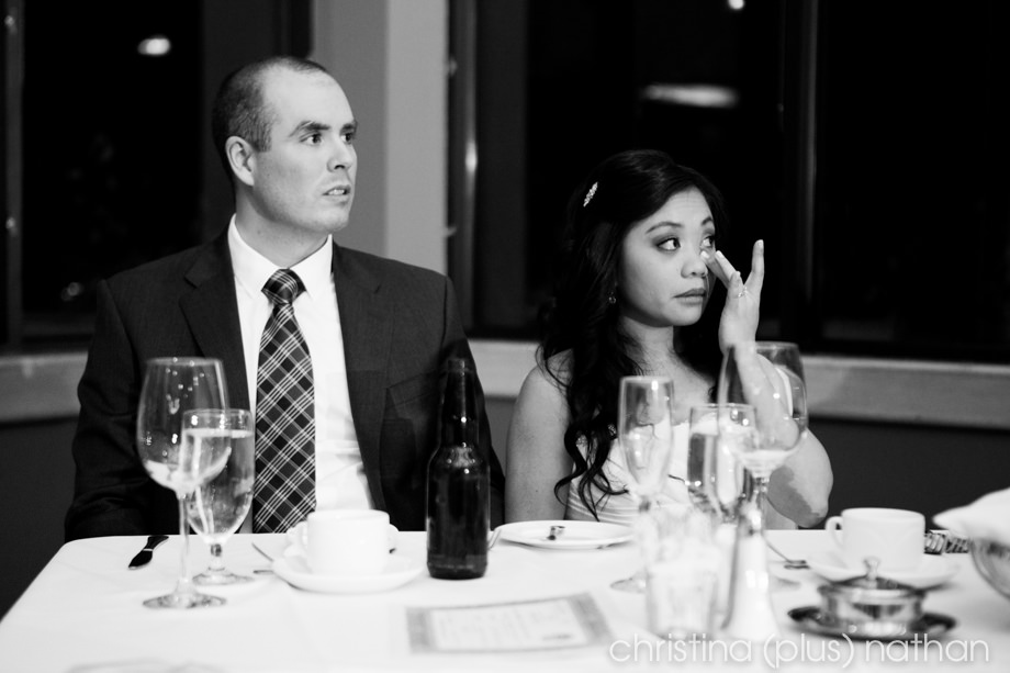 Valley-ridge-winter-wedding-66