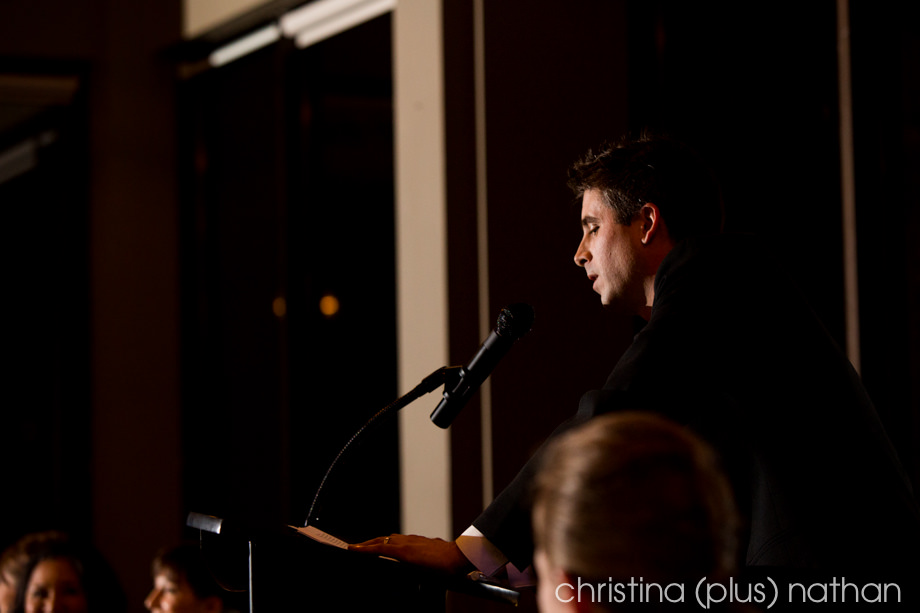 Valley-ridge-winter-wedding-68