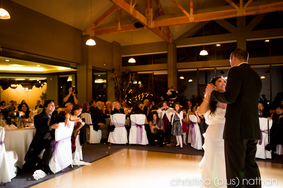 Valley-ridge-winter-wedding-72