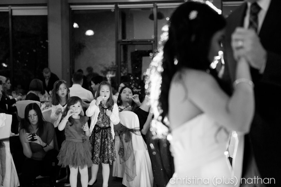 Valley-ridge-winter-wedding-73