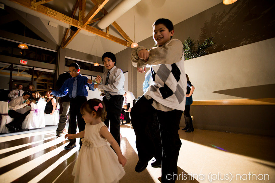 Valley-ridge-winter-wedding-75