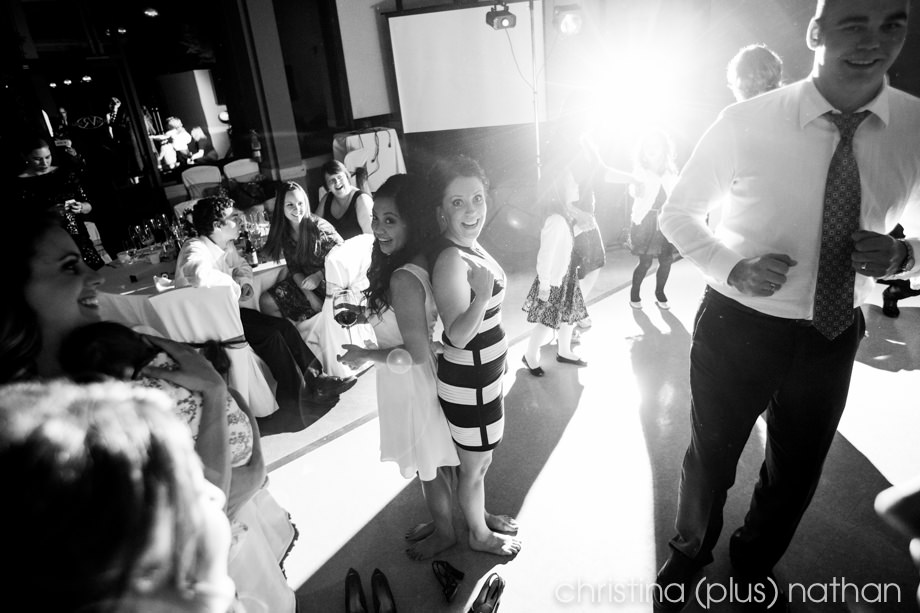 Valley-ridge-winter-wedding-76