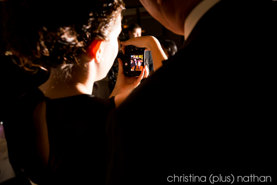 Valley-ridge-winter-wedding-77