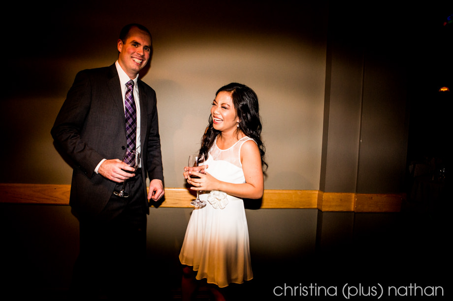 Valley-ridge-winter-wedding-78