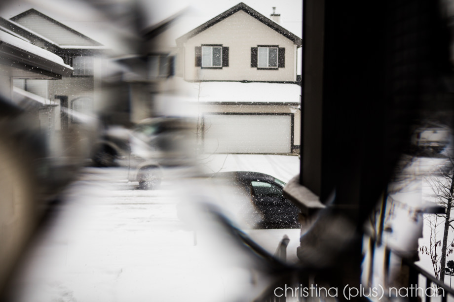 Valley-ridge-winter-wedding-8