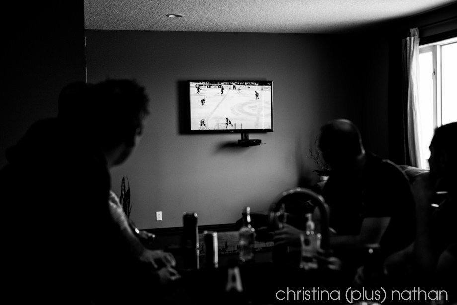 Valley-ridge-winter-wedding-9