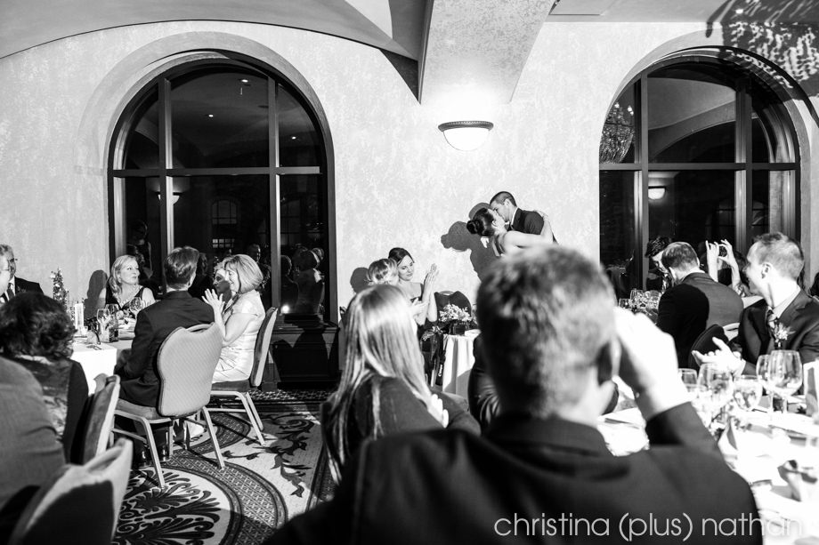 Banff-springs-winter-wedding-125