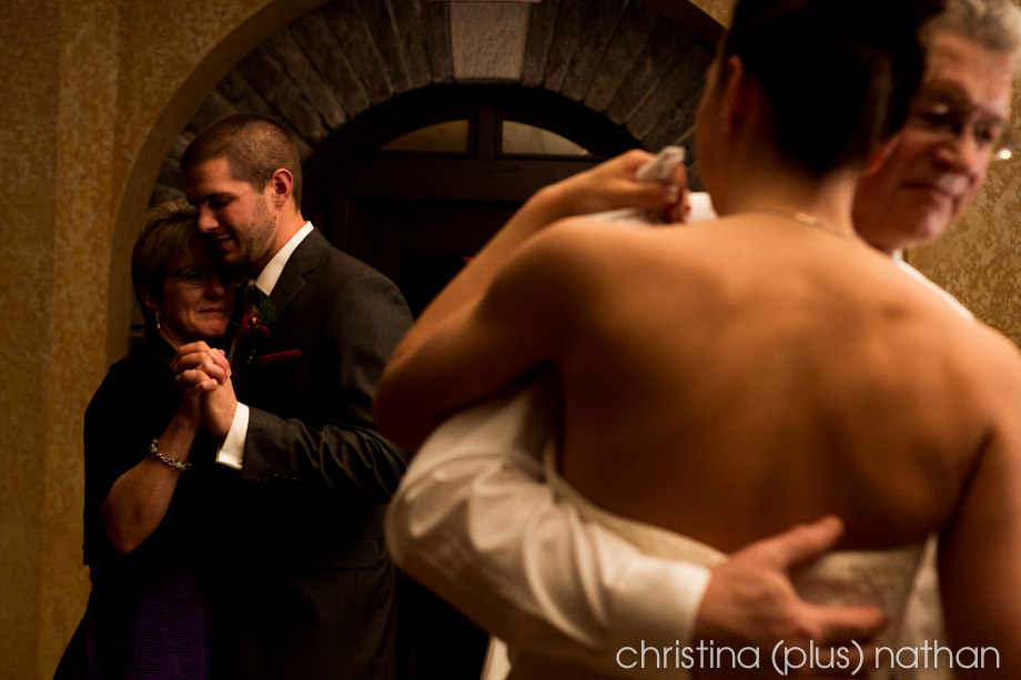 Banff-springs-winter-wedding-143