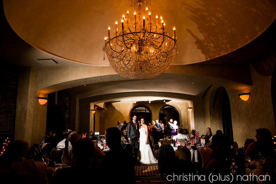 Banff-springs-winter-wedding-149