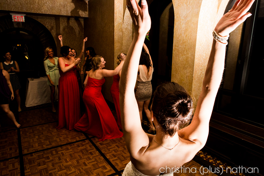 Banff-springs-winter-wedding-151