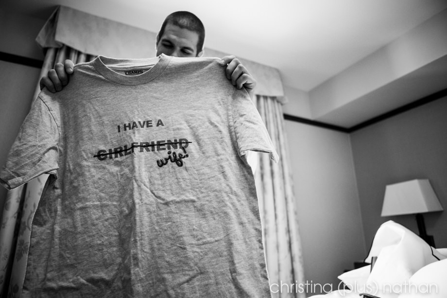 Banff-springs-winter-wedding-16