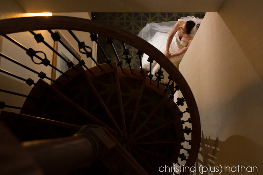 Banff-springs-winter-wedding-33