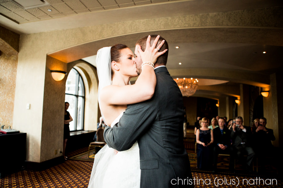 Banff-springs-winter-wedding-65