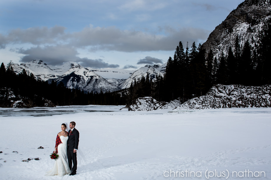 Banff-springs-winter-wedding-85