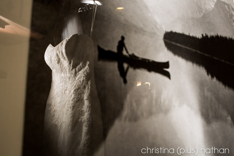 Banff-springs-winter-wedding-9