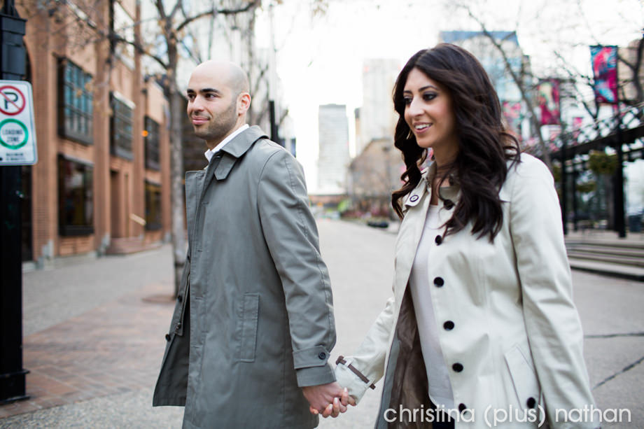 Engagements-10