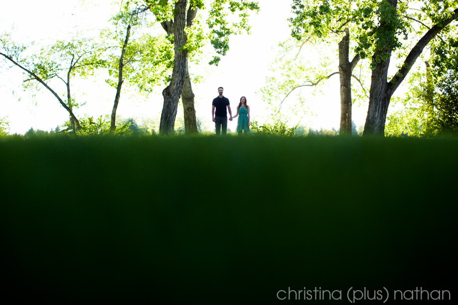 Calgary-lake bonavista photos