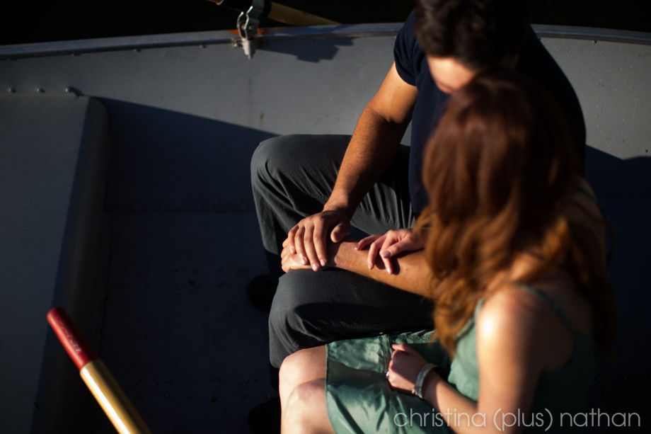 Calgary-engagement-photographers