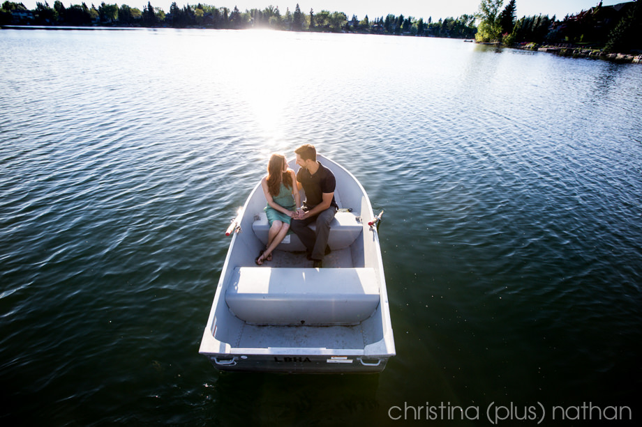 Calgary-engagement-14