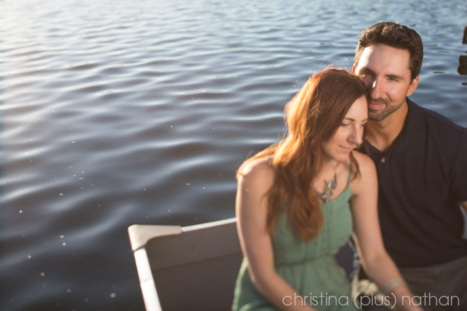 Calgary-engagement-15