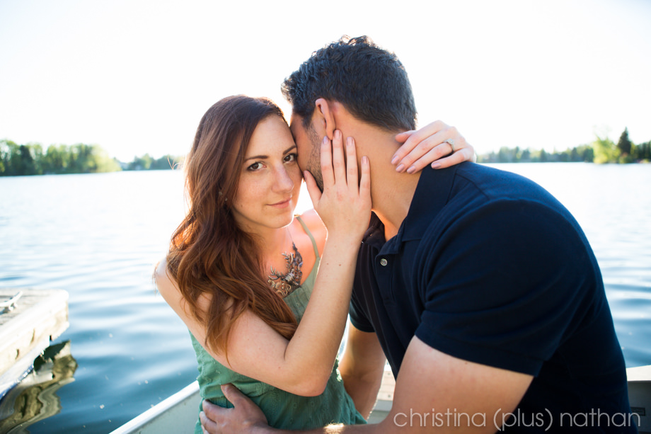Calgary-engagement-photos