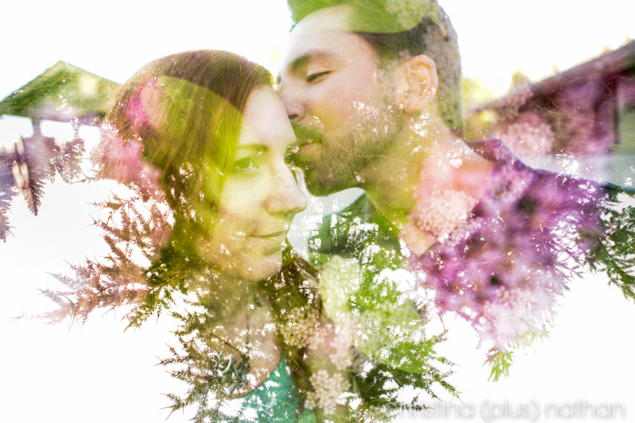 Calgary-engagement-lake-bonavista