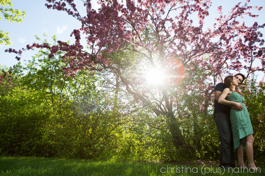 Calgary-engagement-3