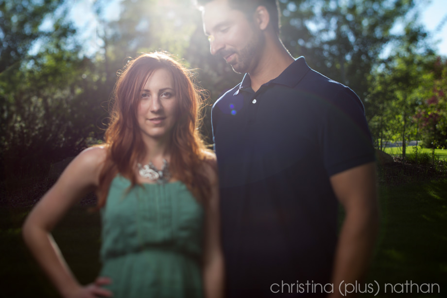 Calgary-engagement-4