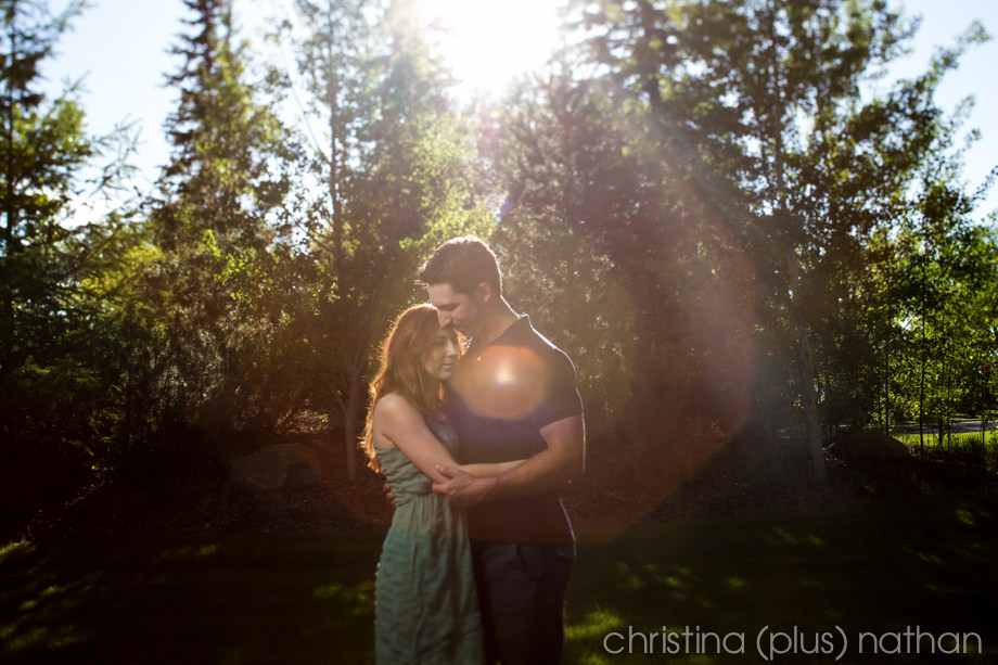 Calgary-engagement-5