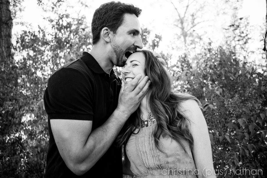 Calgary-engagement-pictures