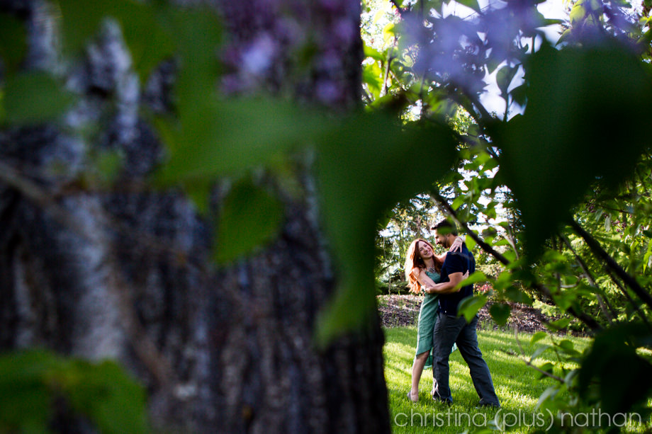 Calgary-engagement-7